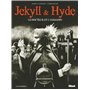 Jekyll & Hyde