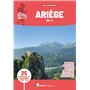 Sentiers d'Émilie Ariège vol.2 (3e ed)
