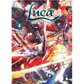 Luca