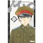 Mao - Tome 20
