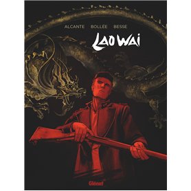 Laowaï Intégrale