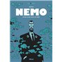 Nemo - Intégrale couleur - NE
