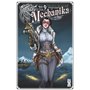 Lady Mechanika - Tome 09