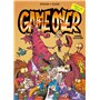 Game Over - Game Zoover