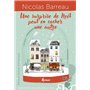 Une surprise de Noël peut en cacher une autre