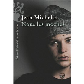 Nous les moches