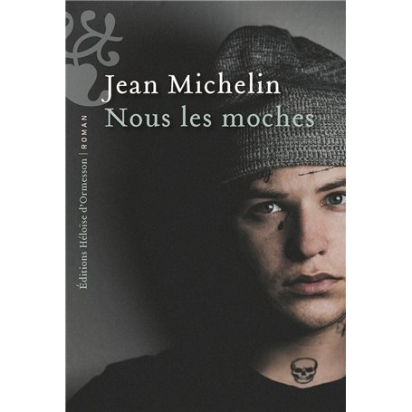 Nous les moches