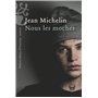 Nous les moches