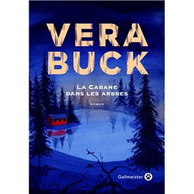 La Cabane dans les arbres