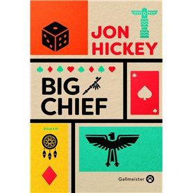 Big Chief