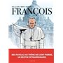 François 19,57 €