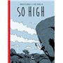 So High