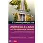 L'Economie politique - N° 100 11,74 €