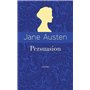 Persuasion