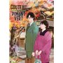 COUTEAU ET PIMENT VERT VOL.7