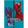 Les oiseaux du temps 18,59 €