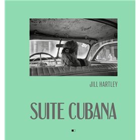 Suite Cubana