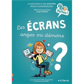 Les Ecrans