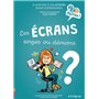 Les Ecrans