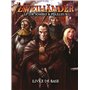 Zweihänder