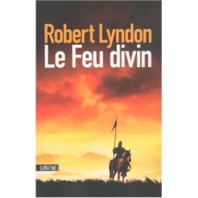 Le Feu divin Le Feu divin
