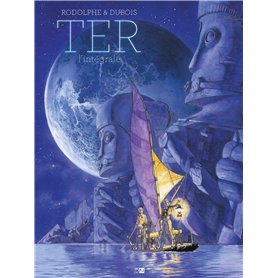 Ter - L'Integrale