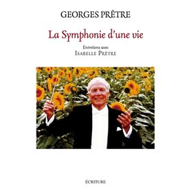 La symphonie d'une vie