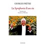 La symphonie d'une vie