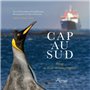 Cap au Sud - Voyage en Terres australes françaises 27,40 €