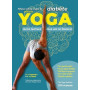 Mieux vivre avec le diabète grace au yoga - Guide pratique pour une vie épanouie 15,66 €