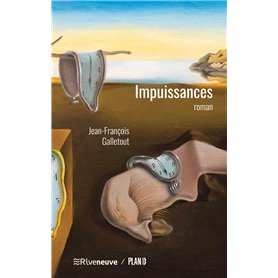 Impuissances