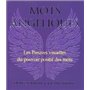 Mots angéliques