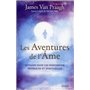 Les aventures de l'âme