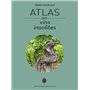 Atlas des vins insolites