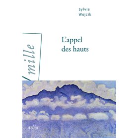 L'Appel des hauts