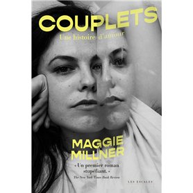 Couplets : une histoire d'amour