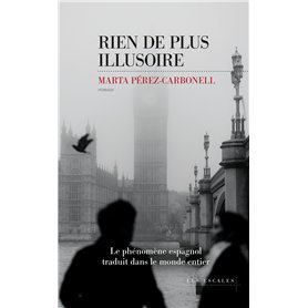 Rien de plus illusoire