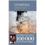 L'Enseveli