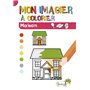 Maison 2,93 €
