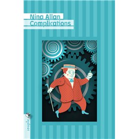 Complications