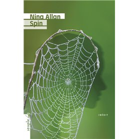 Spin