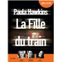 La Fille du train 25,93 €