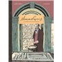 Semmelweis - Le médecin des femmes