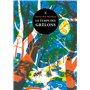 Le temps des grêlons