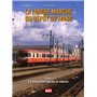 La longue marche du dépot du Mans