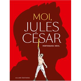 Moi