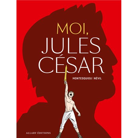 Moi