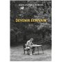 Devenir écrivain