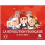 La Révolution française (2nde Ed) 4,89 €