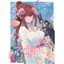 Heureuse vengeance T03